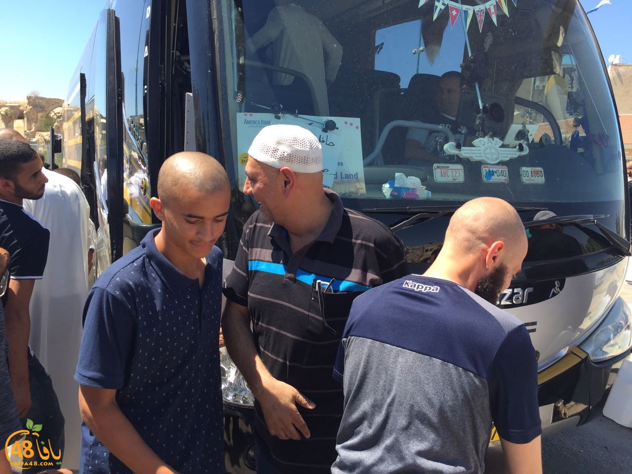 mo3tmren lud ramaliwa (15).jpg